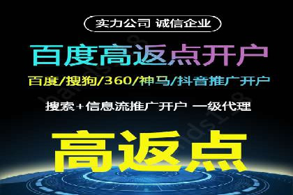 某企业SEM竞价员如何应对竞争的案例研究
