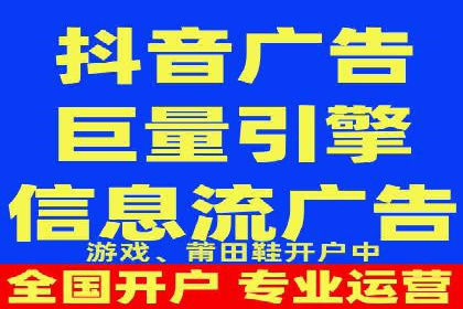 某电商平台的SEM运营实战与效果分析